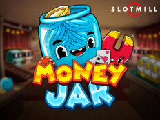 Para indirmek için vawada slot makineleri45